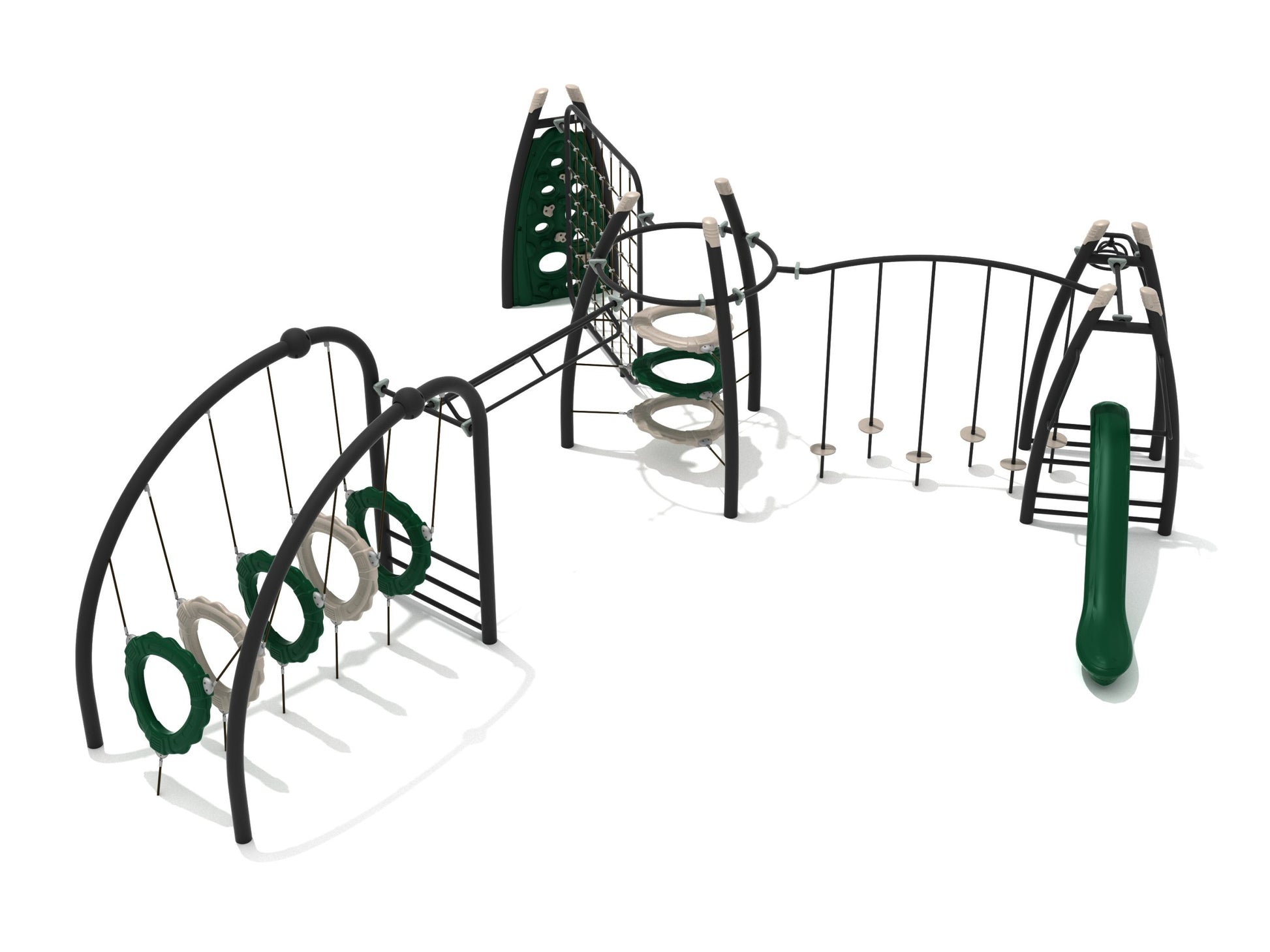 150105-RP-23901-CR007 (2)