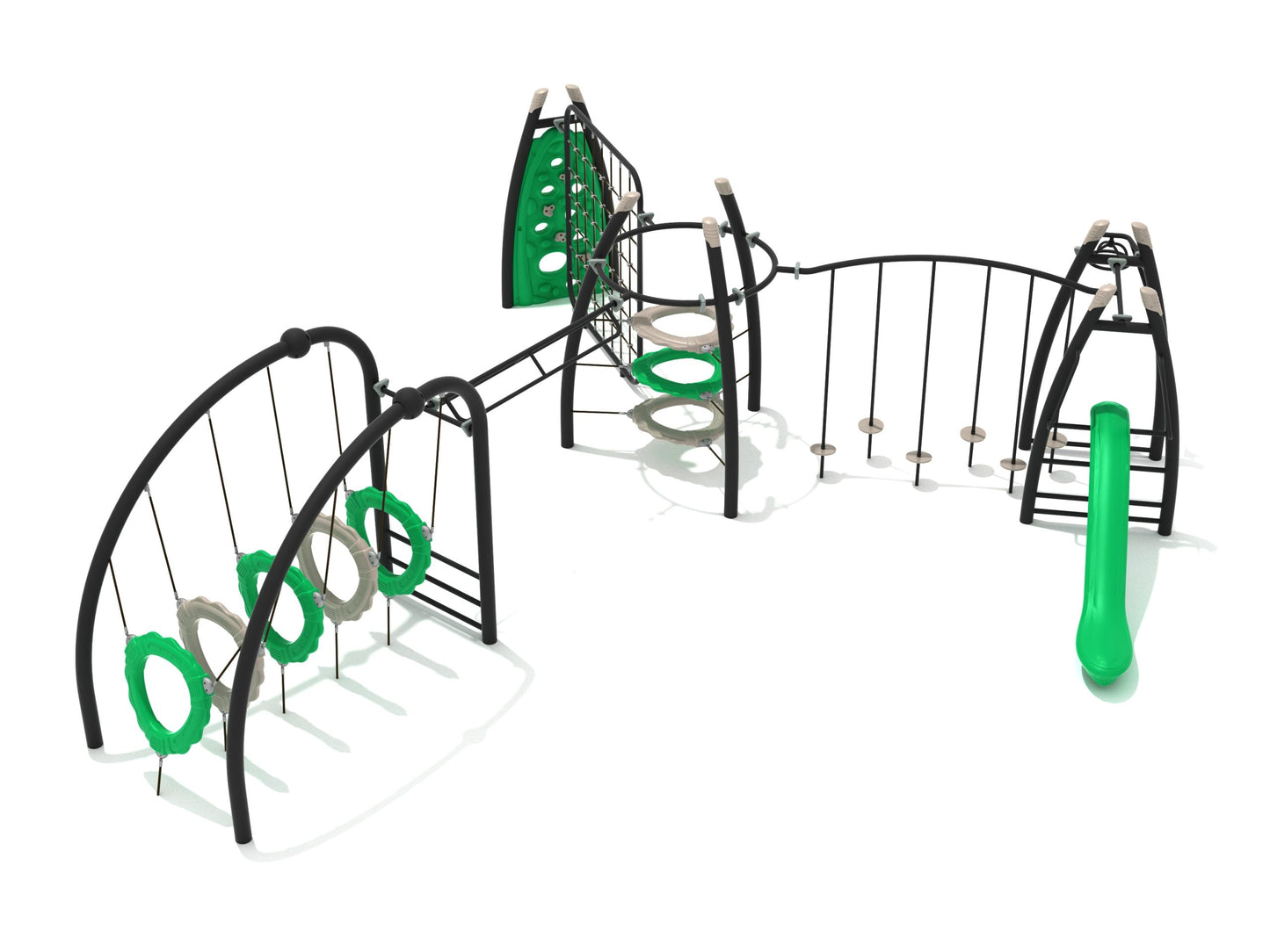 150105-RP-23901-CR008 (2)