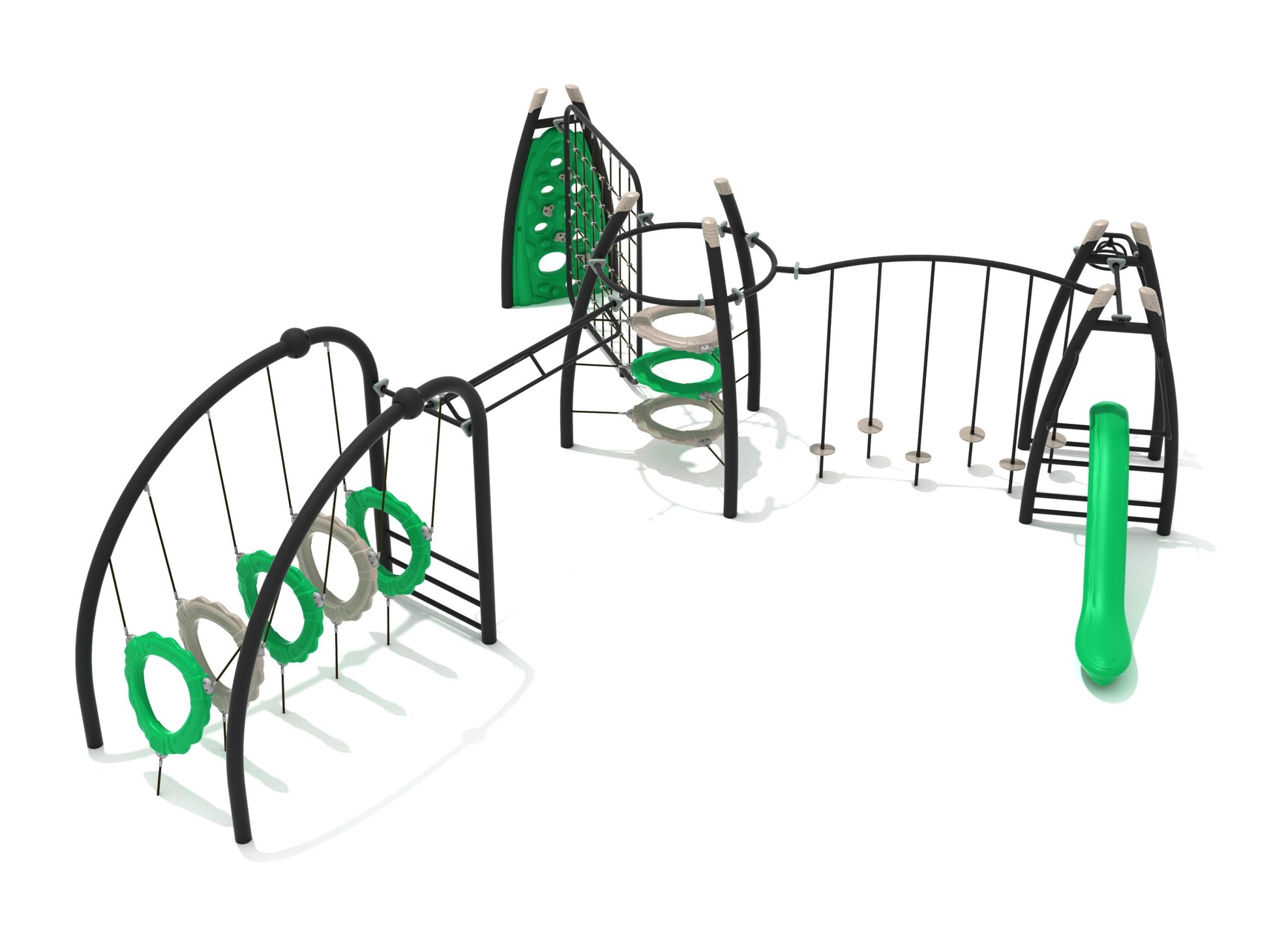 150105-RP-23901-CR008 (2)