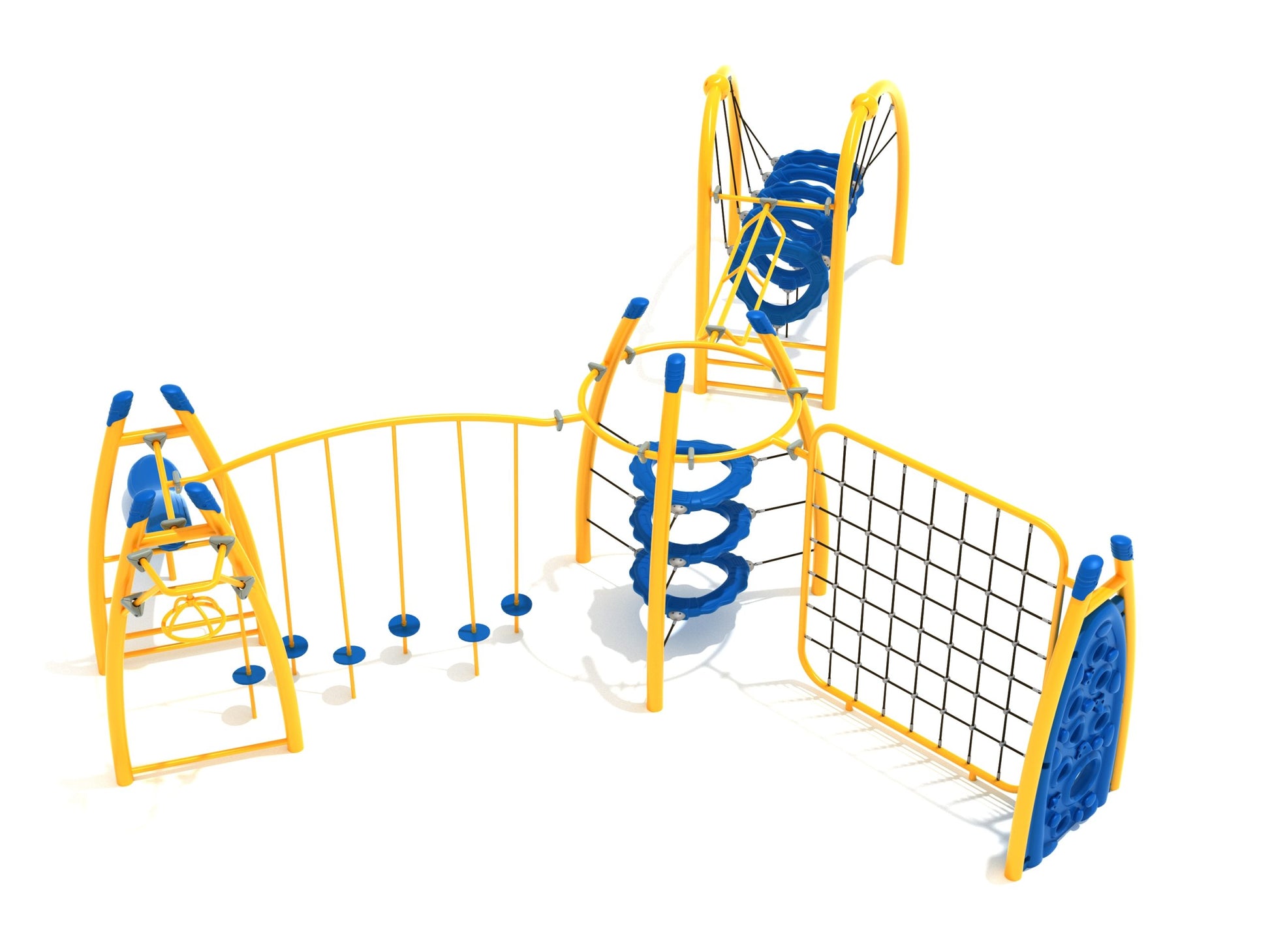 150105-RP-23901-CR010 (1)