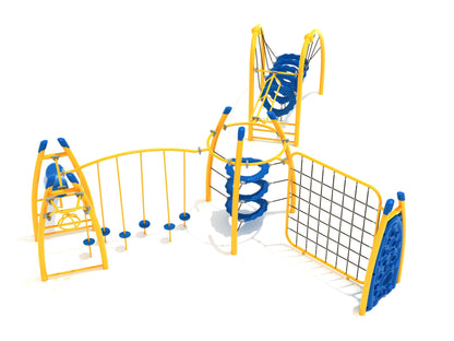 150105-RP-23901-CR010 (1)