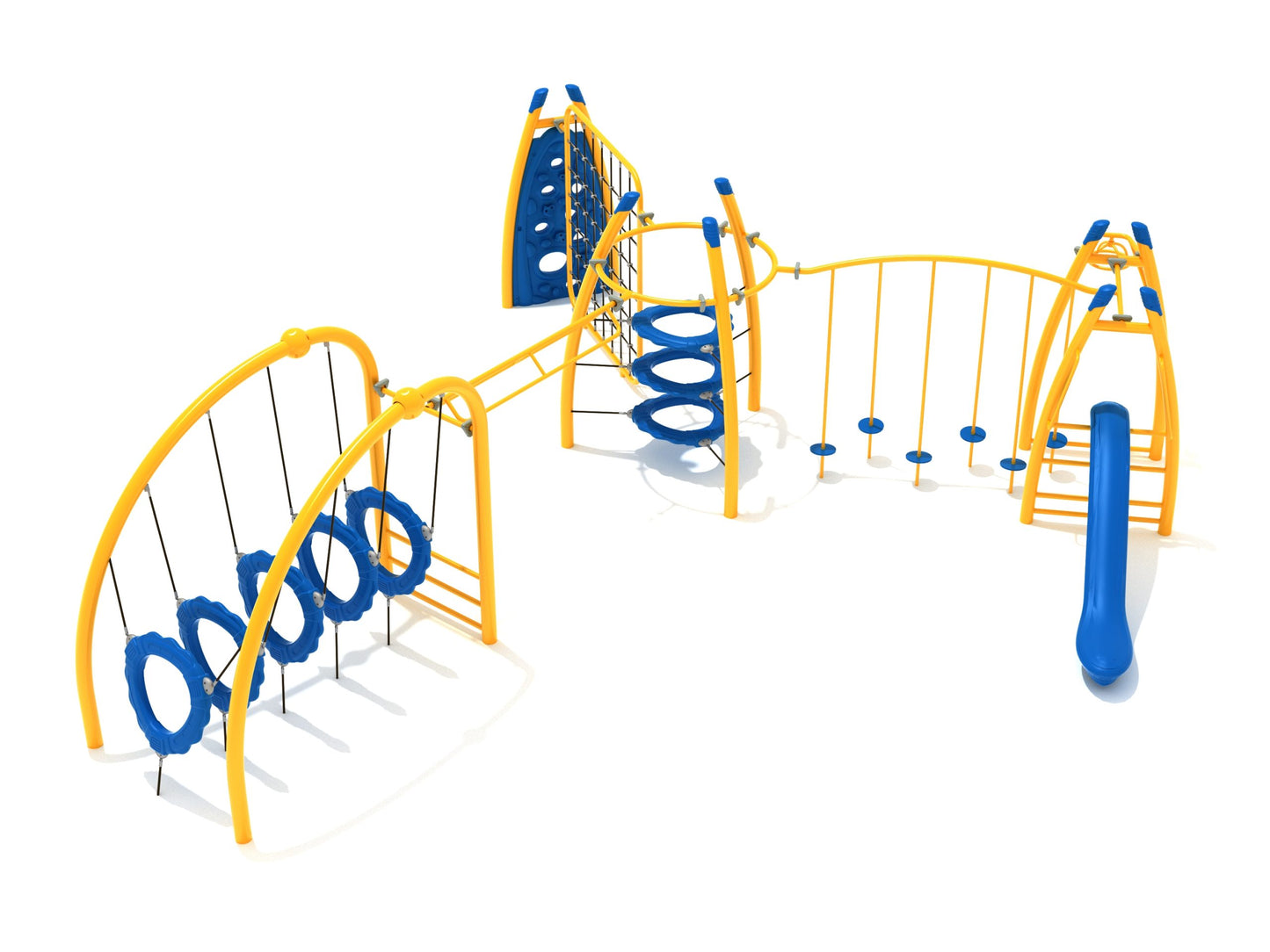 150105-RP-23901-CR010 (2)