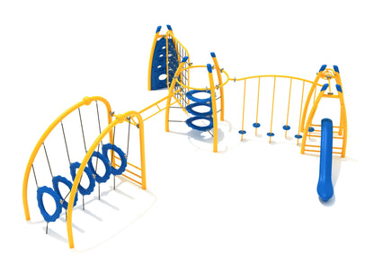 150105-RP-23901-CR010 (2)