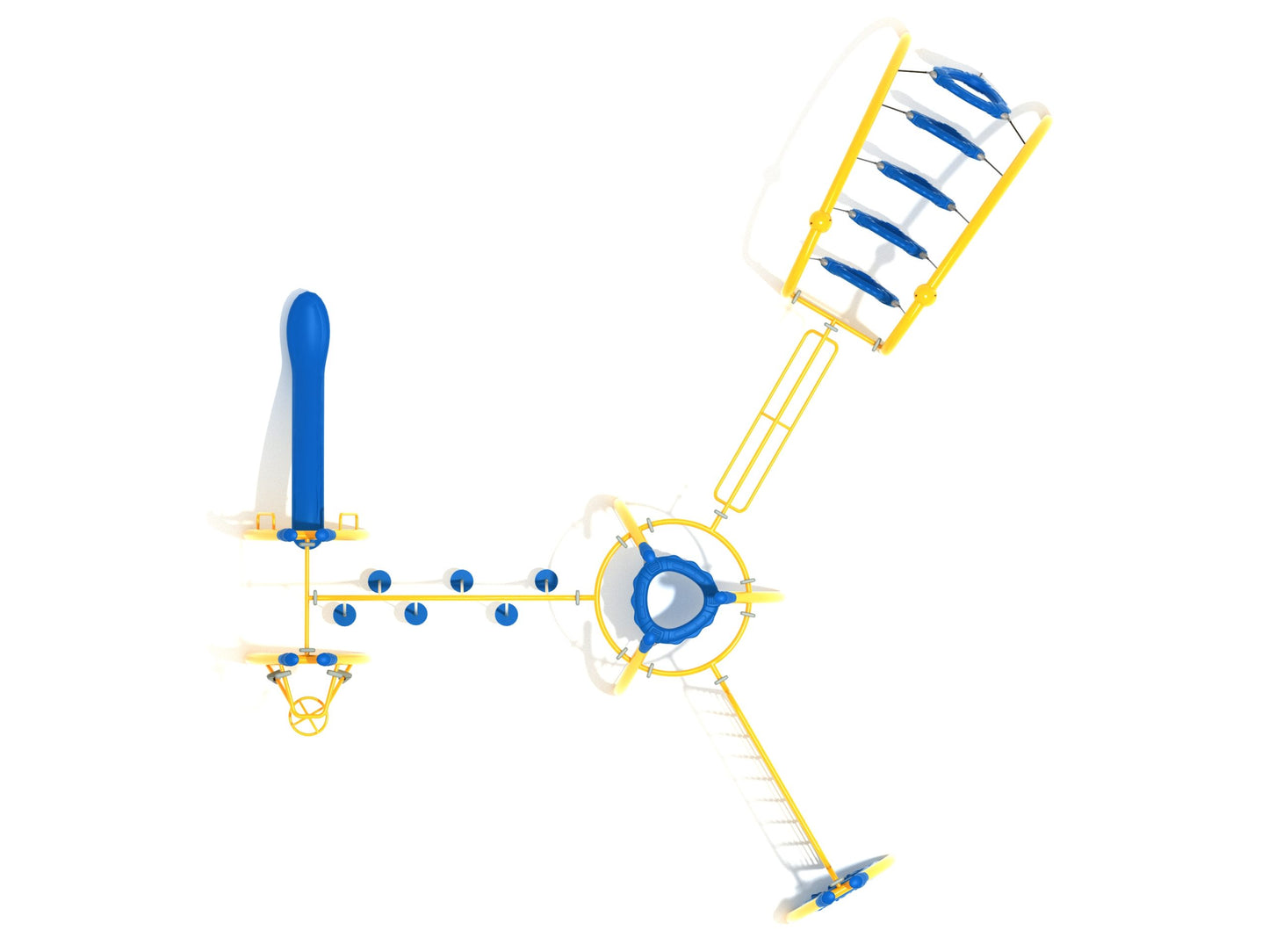 150105-RP-23901-CR010 (3)