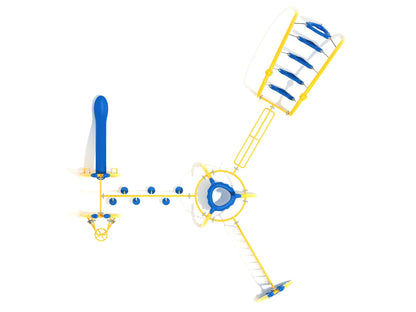 150105-RP-23901-CR010 (3)