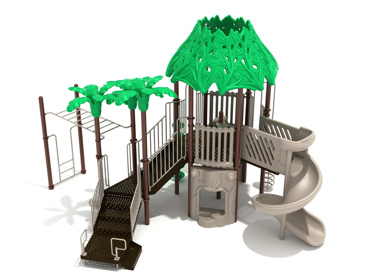 150108-6-7-B-CR002 (1)