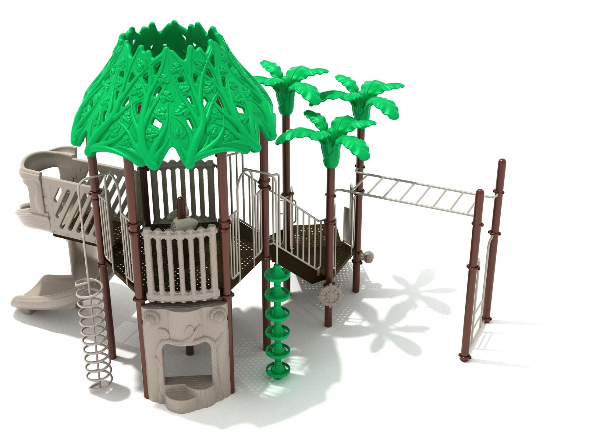 150108-6-7-B-CR002 (2)