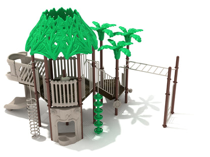 150108-6-7-B-CR002 (2)