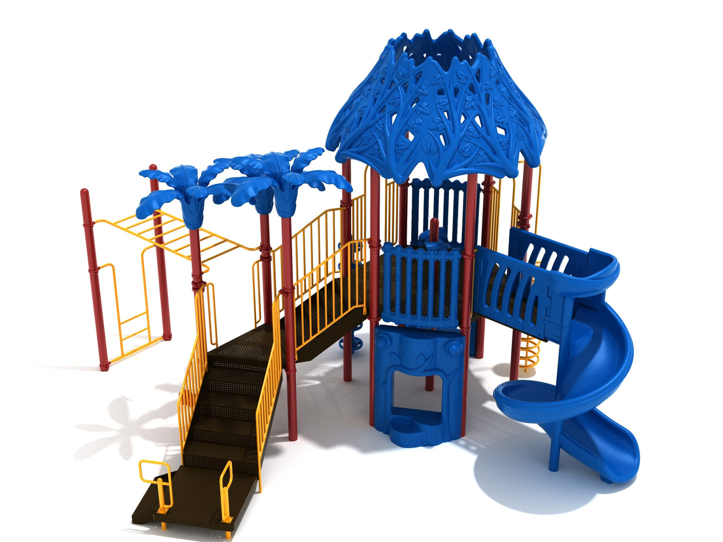 150108-6-7-B-CR003 (1)