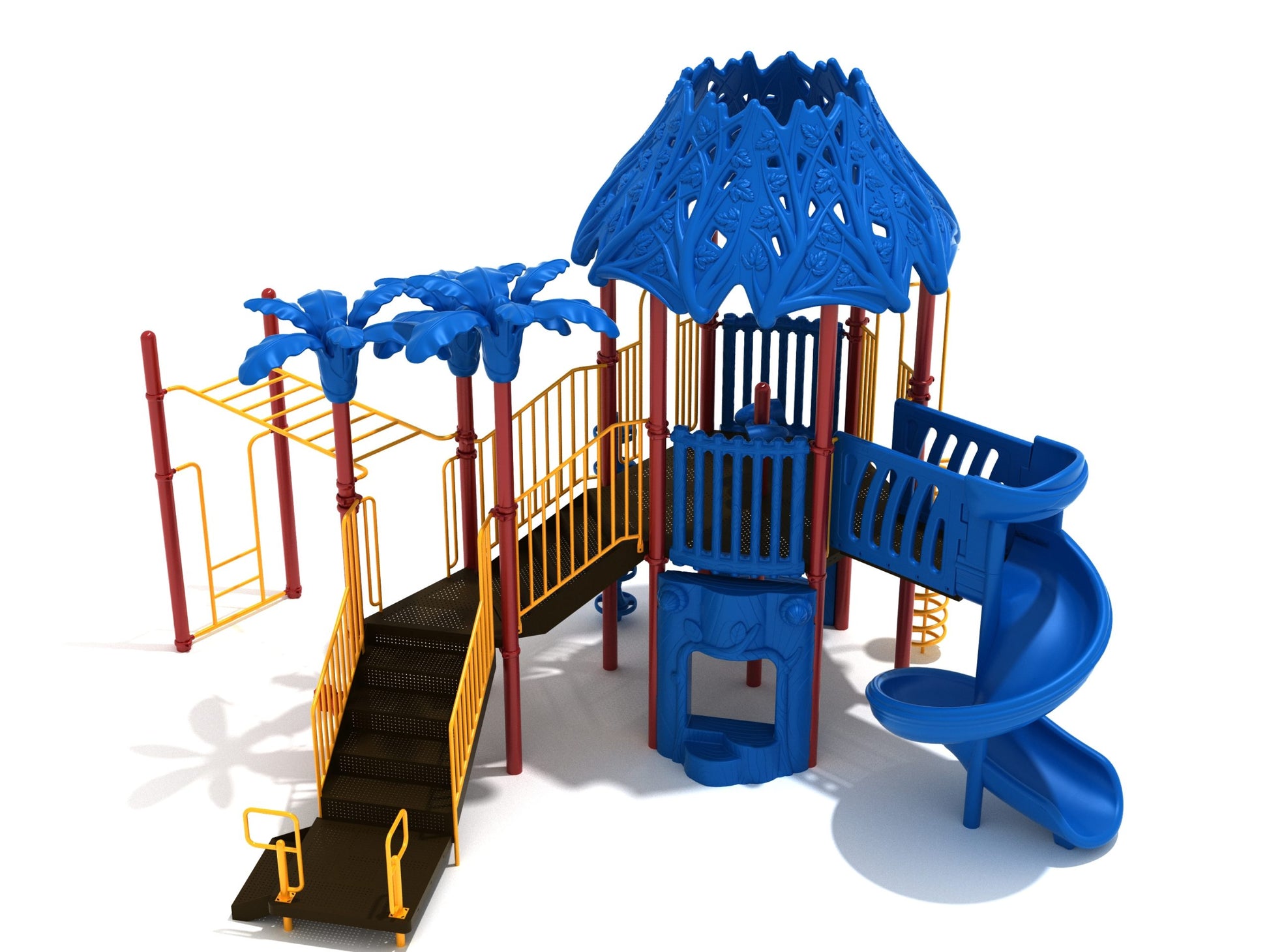 150108-6-7-B-CR003 (1)