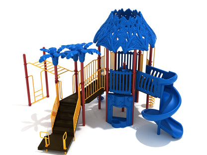 150108-6-7-B-CR003 (1)