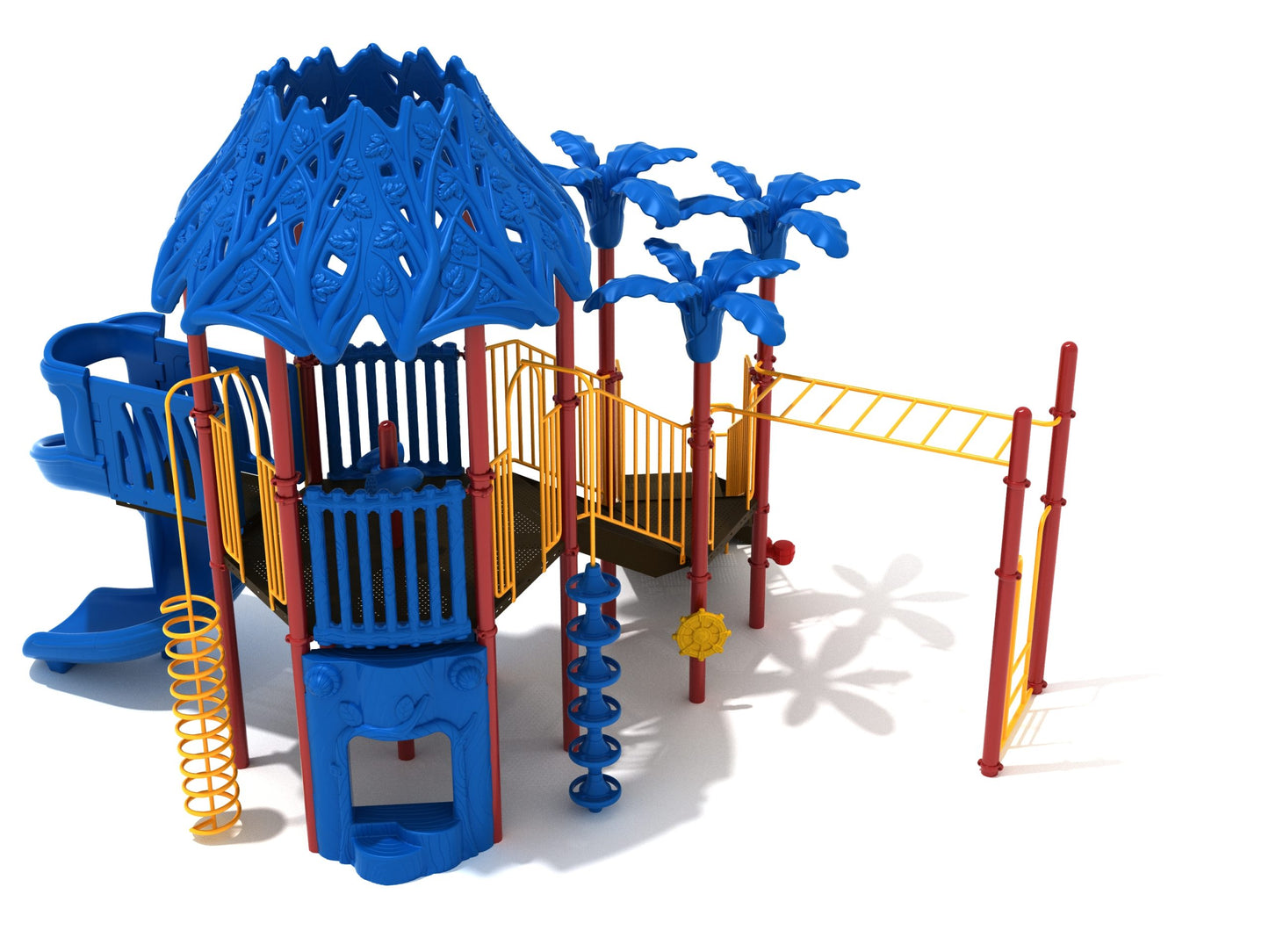 150108-6-7-B-CR003 (2)