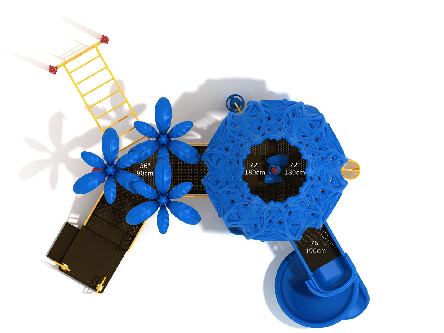 150108-6-7-B-CR003 (3)