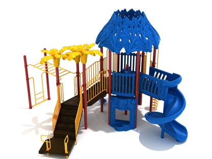 150108-6-7-B-CR004 (1)