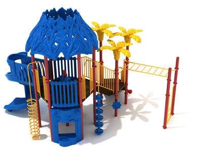 150108-6-7-B-CR004 (2)