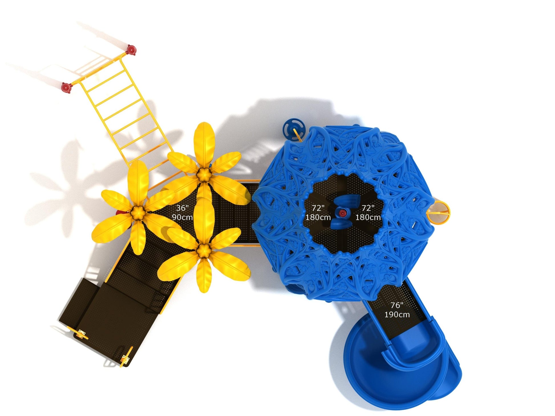 150108-6-7-B-CR004 (3)