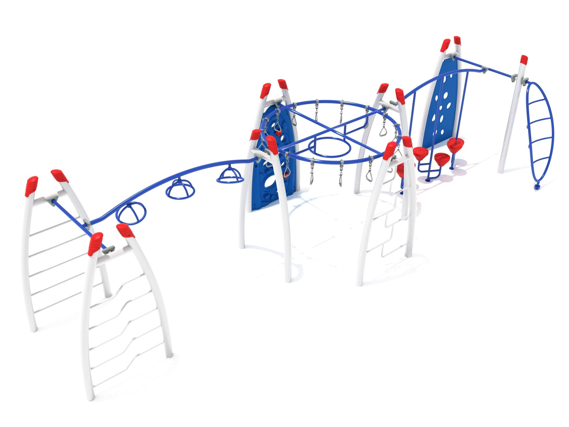 150110-H-11-CR002 (2)