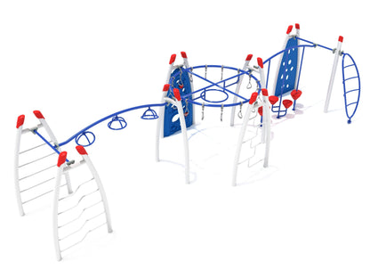 150110-H-11-CR002 (2)