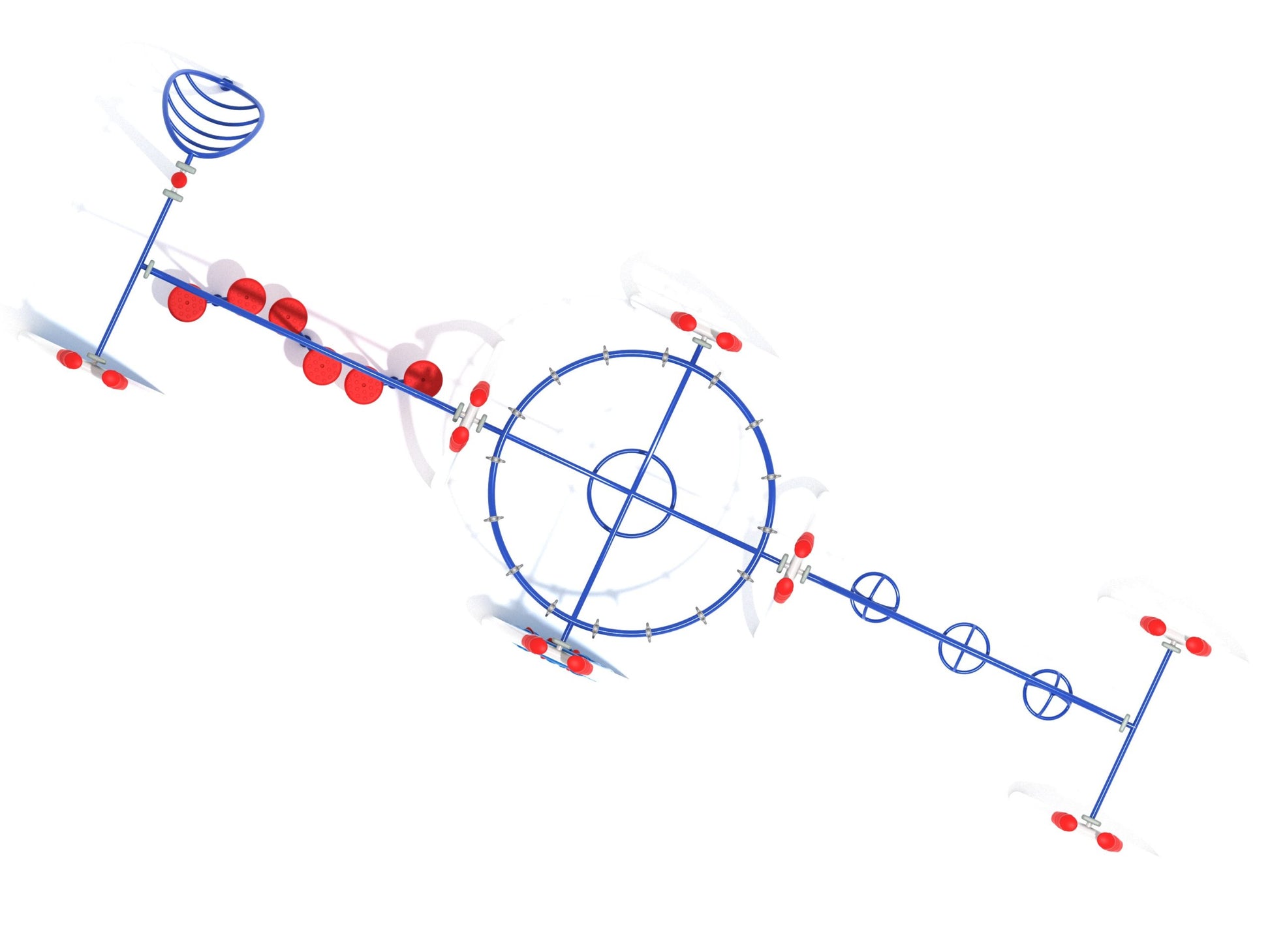 150110-H-11-CR002 (3)