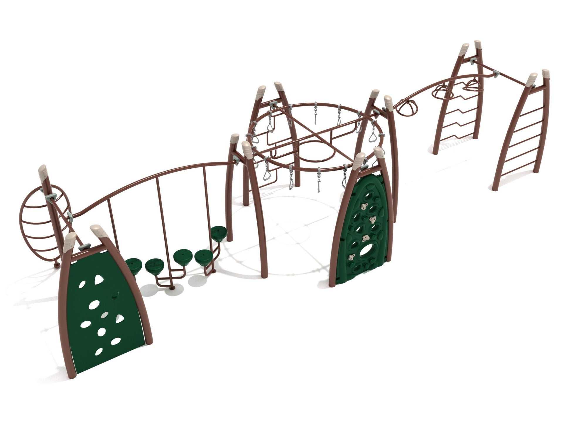 150110-H-11-CR003 (1)