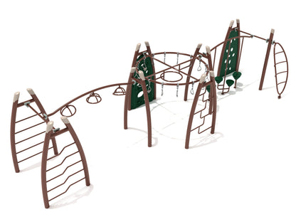 150110-H-11-CR003 (2)