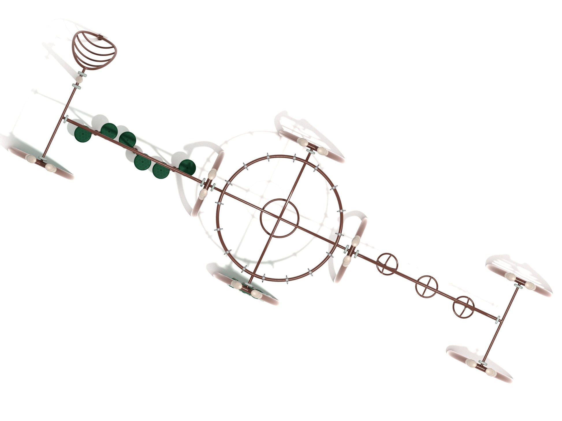 150110-H-11-CR003 (3)