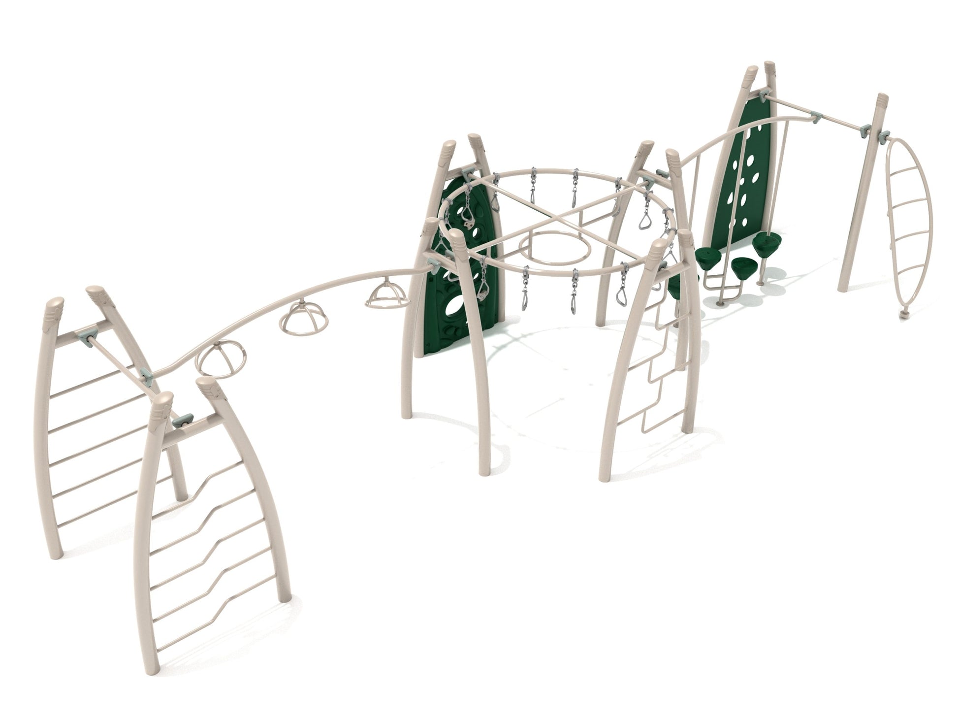 150110-H-11-CR004 (2)