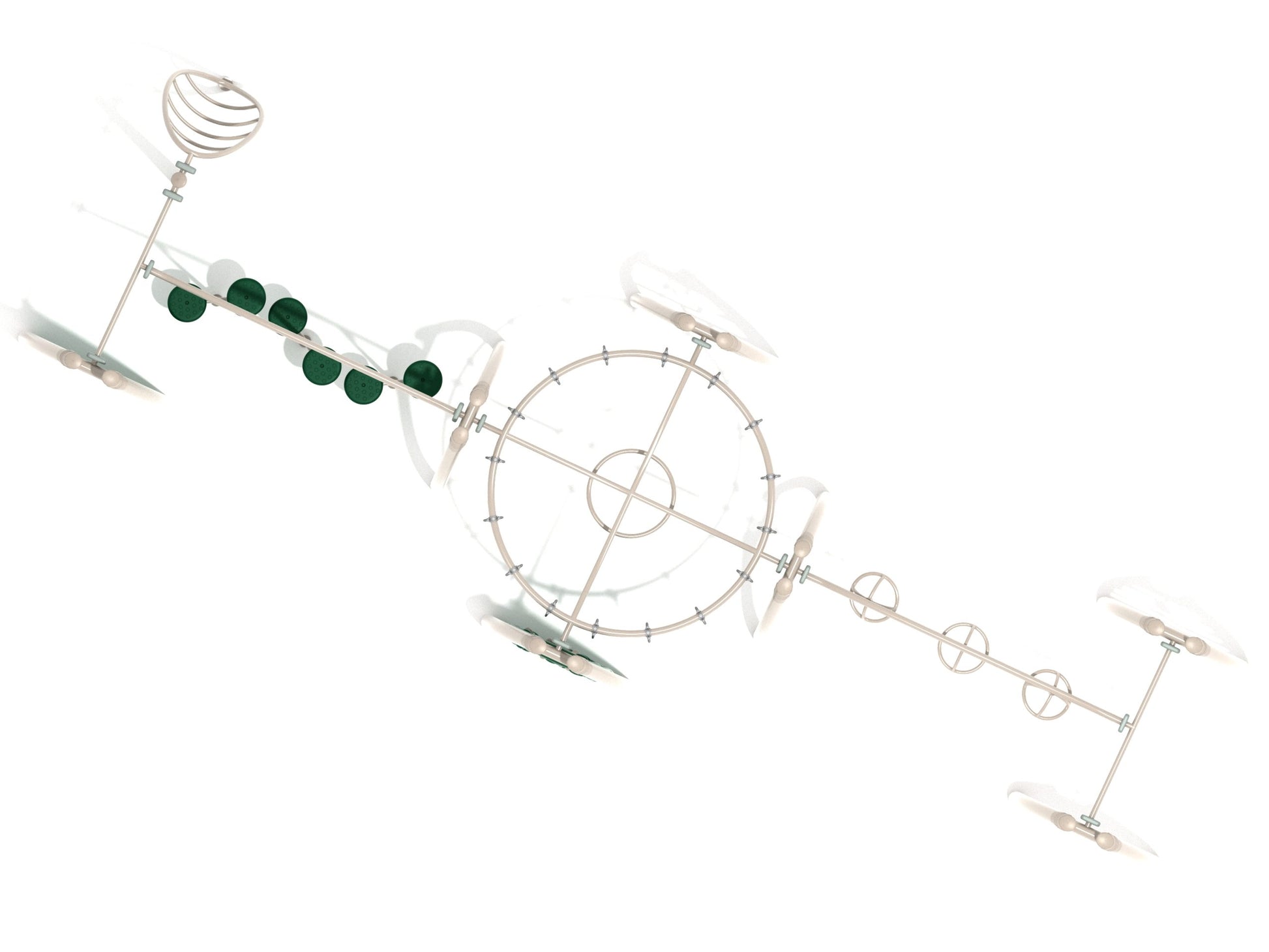 150110-H-11-CR004 (3)