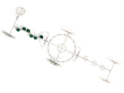 150110-H-11-CR004 (3)