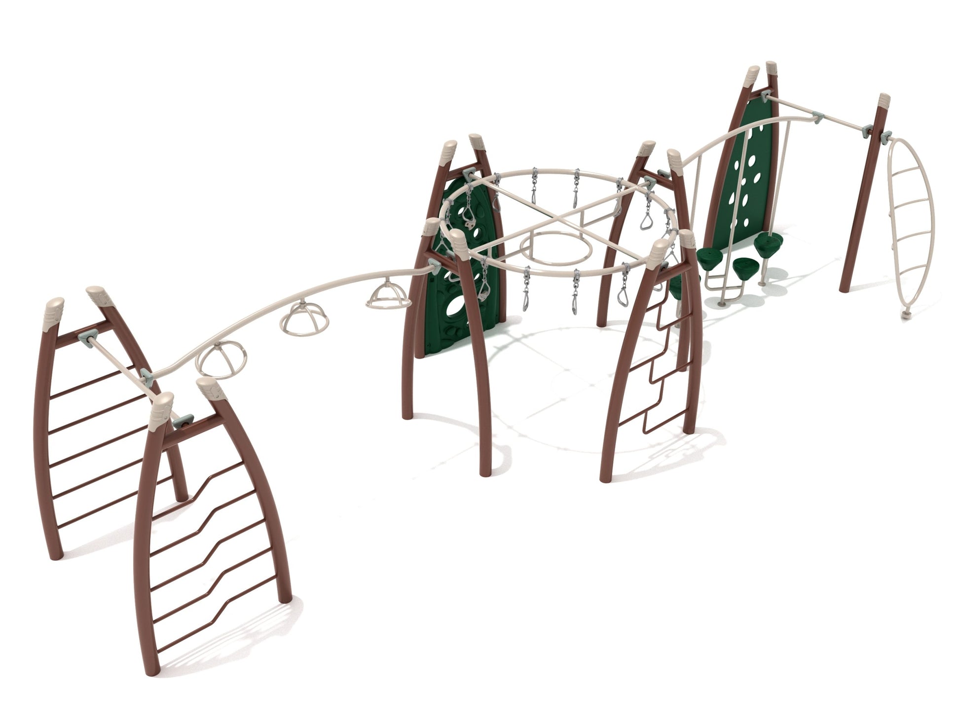 150110-H-11-CR005 (2)