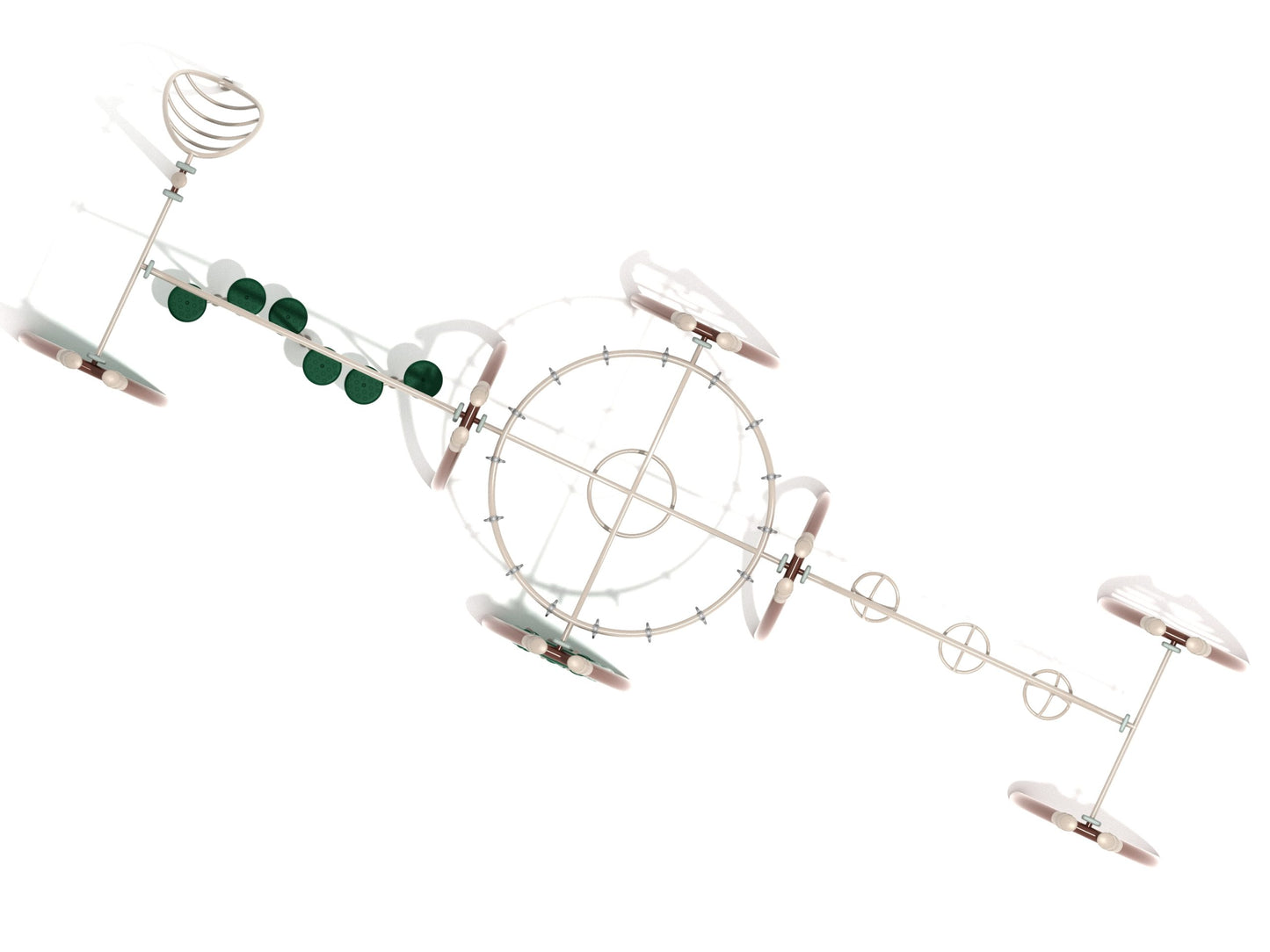 150110-H-11-CR005 (3)