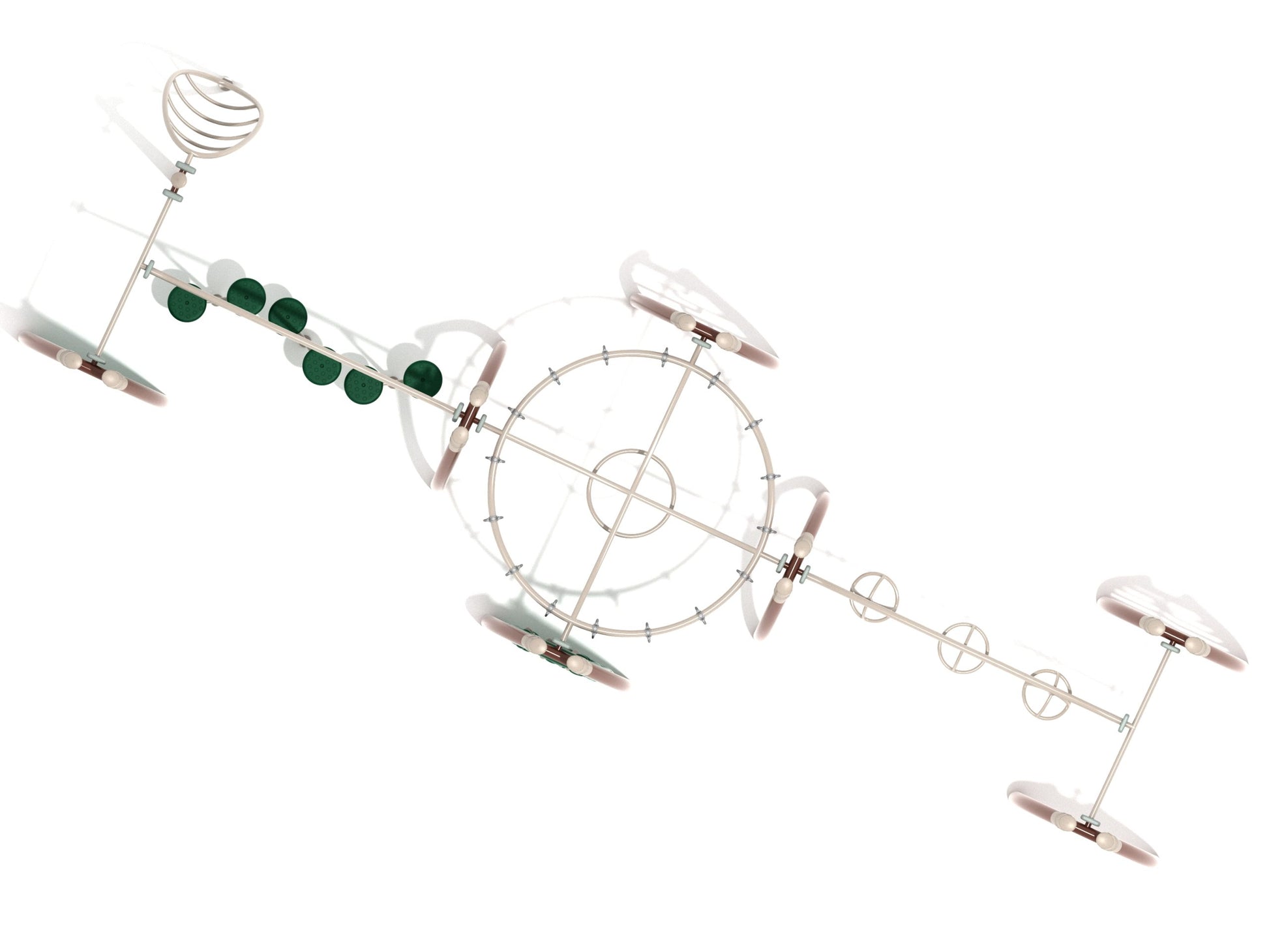 150110-H-11-CR005 (3)