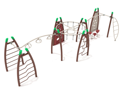 150110-H-11-CR006 (2)