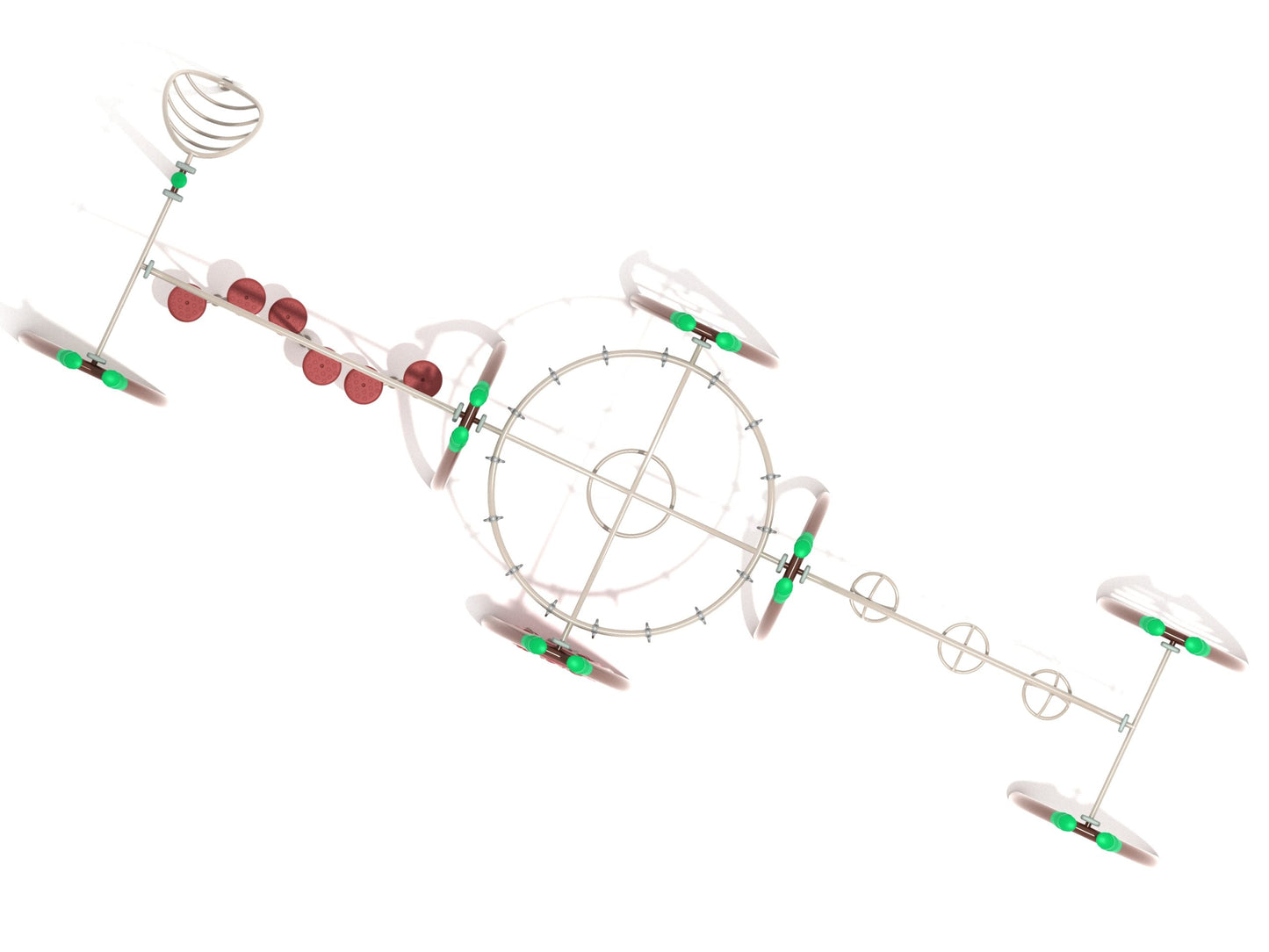 150110-H-11-CR006 (3)