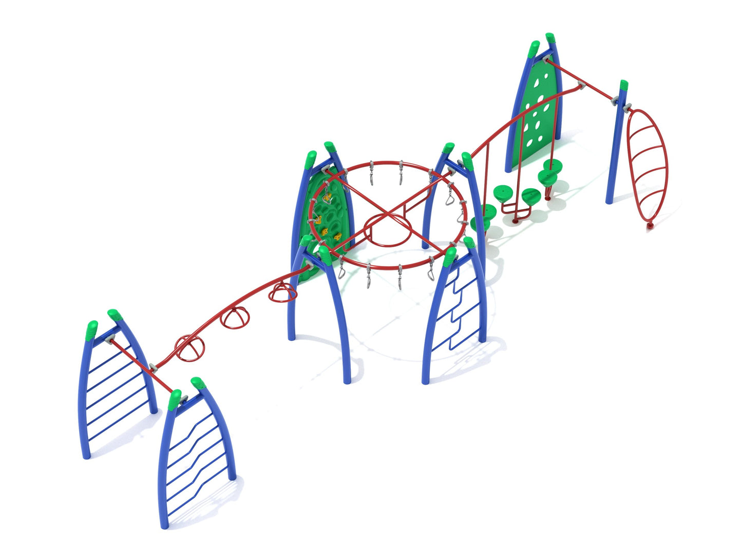 150110-H-11-CR007 (1)