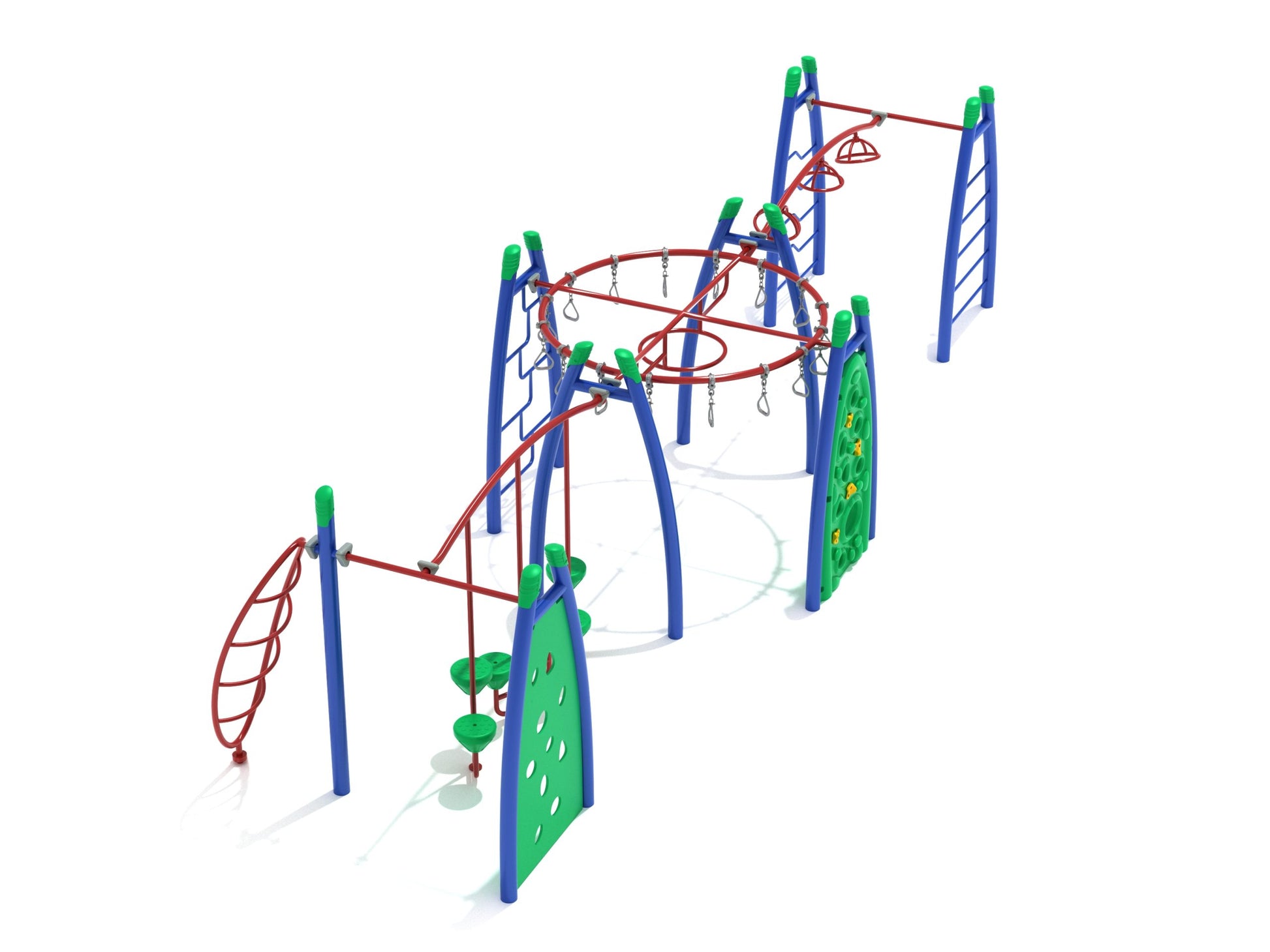 150110-H-11-CR007 (2)