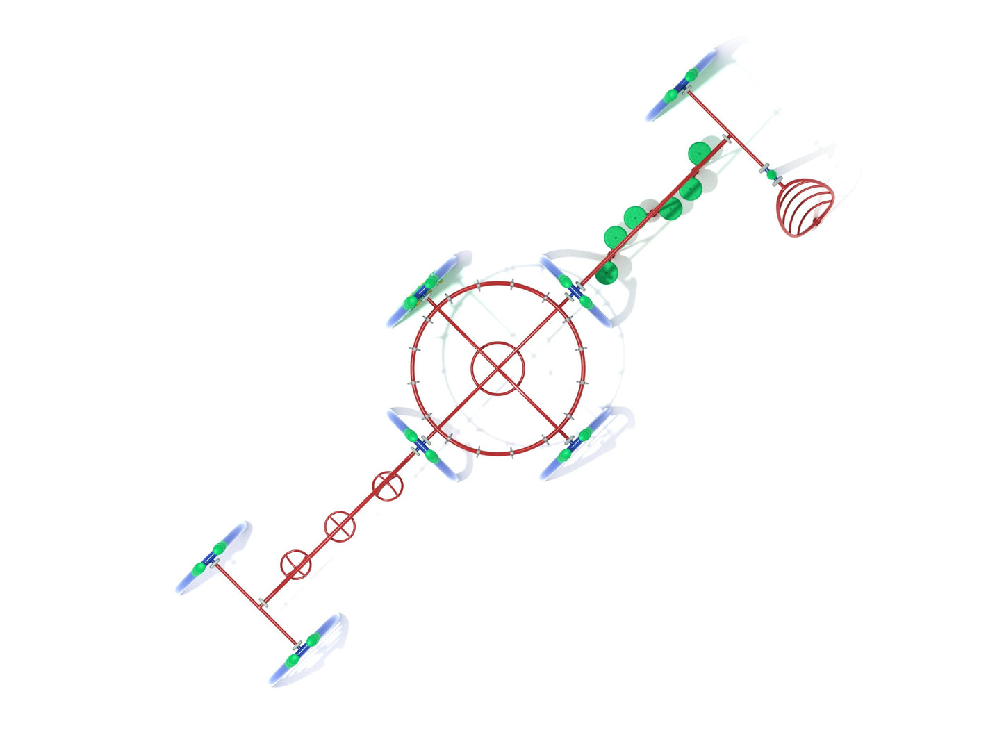 150110-H-11-CR007 (3)