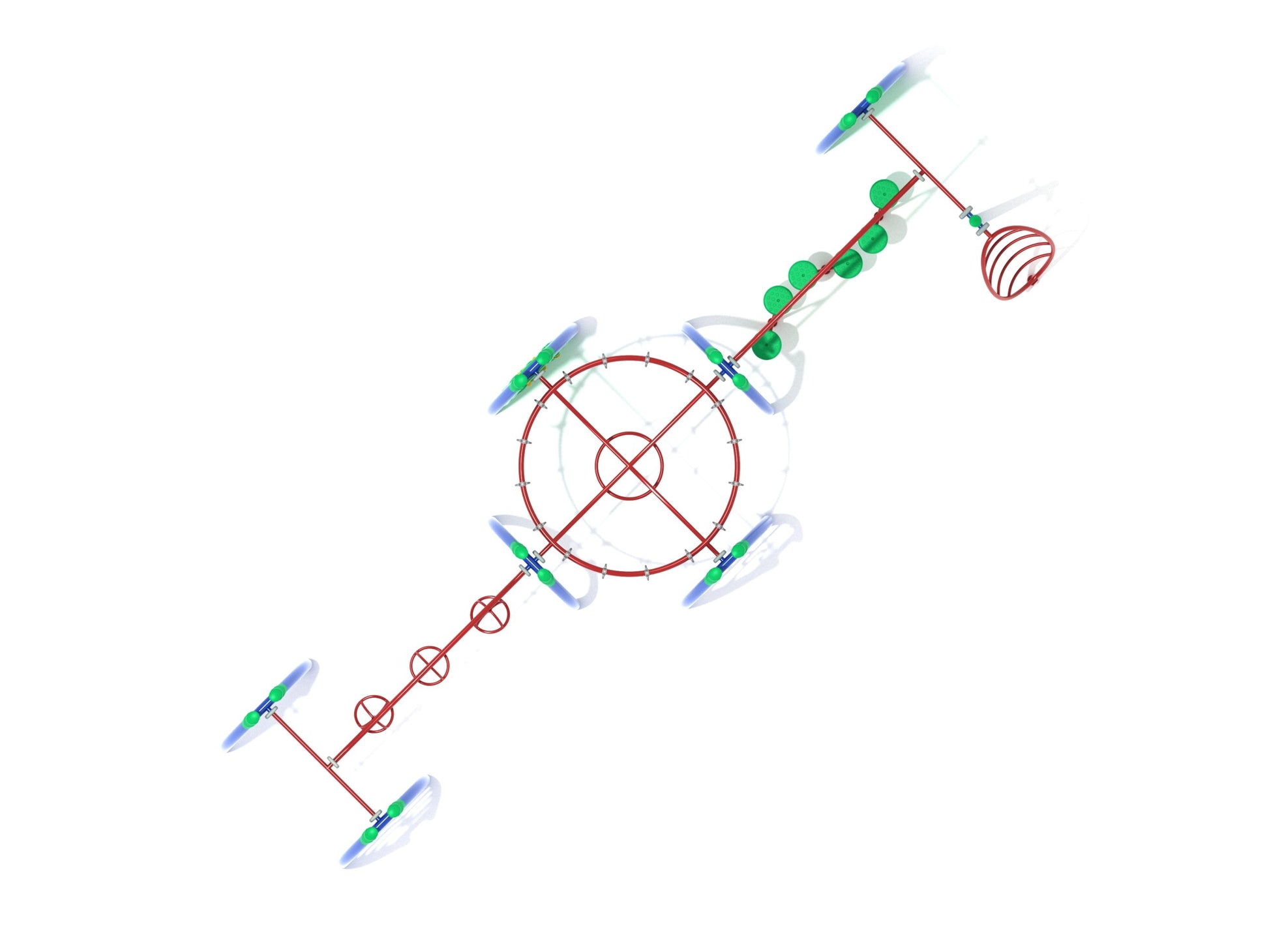 150110-H-11-CR007 (3)