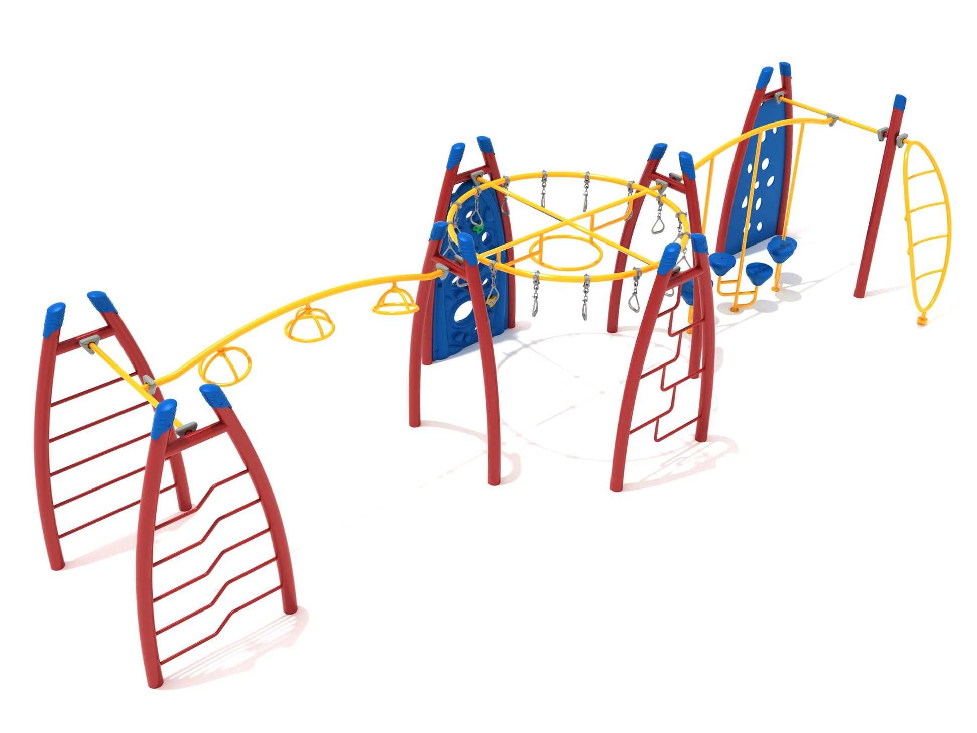 150110-H-11-CR008 (1)