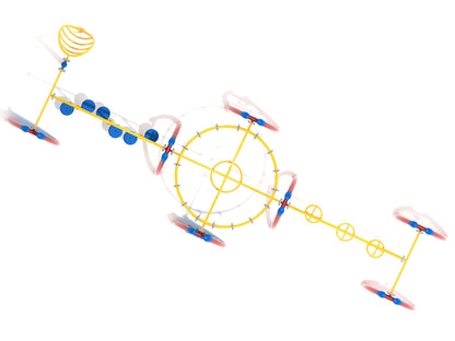 150110-H-11-CR008 (3)