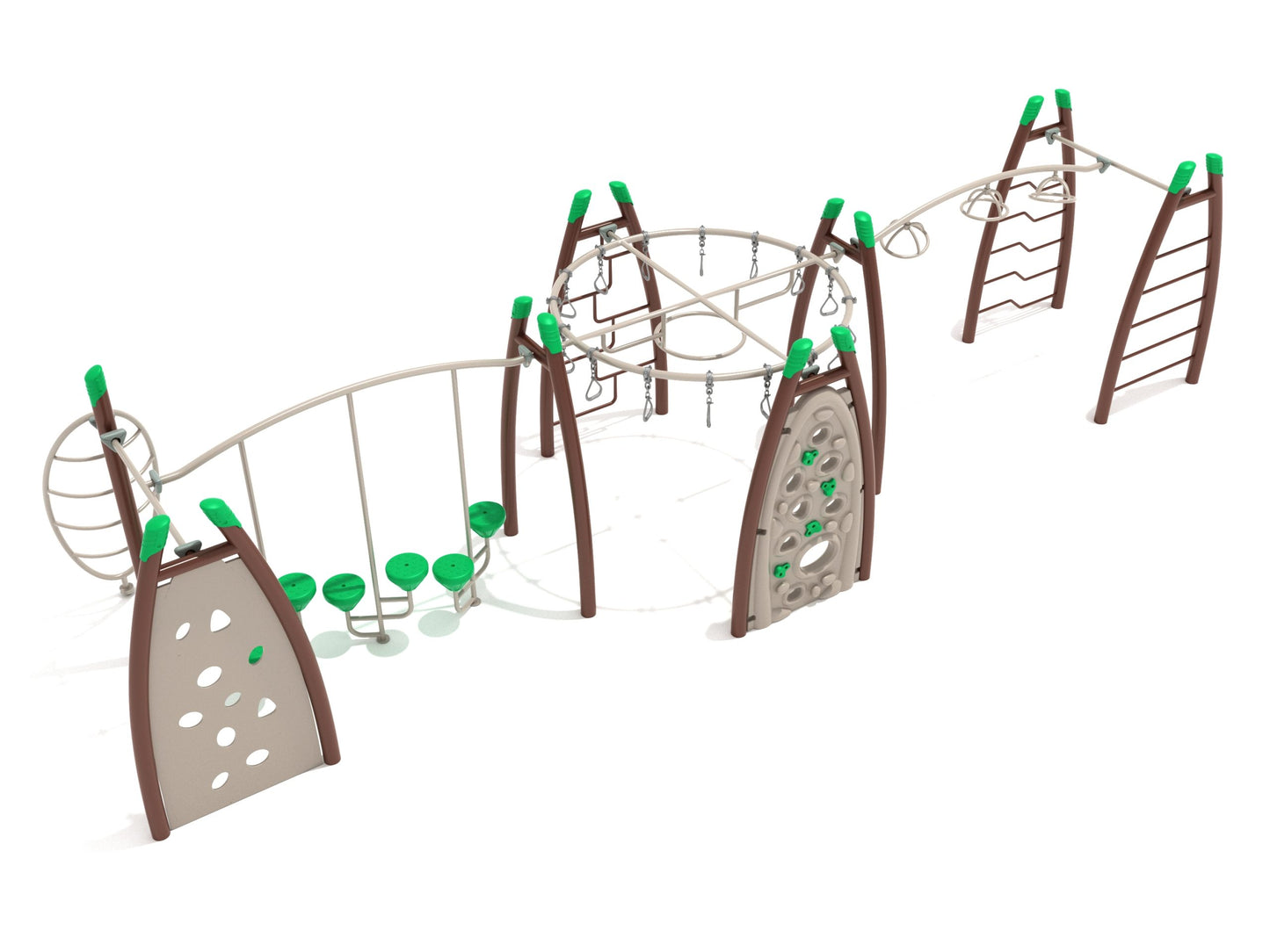 150110-H-11-CR009 (1)