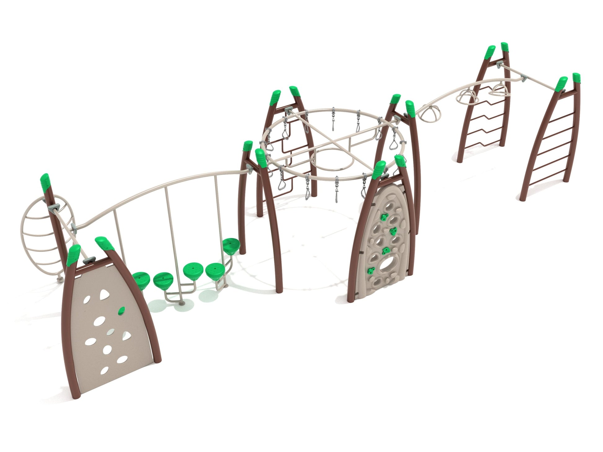 150110-H-11-CR009 (1)