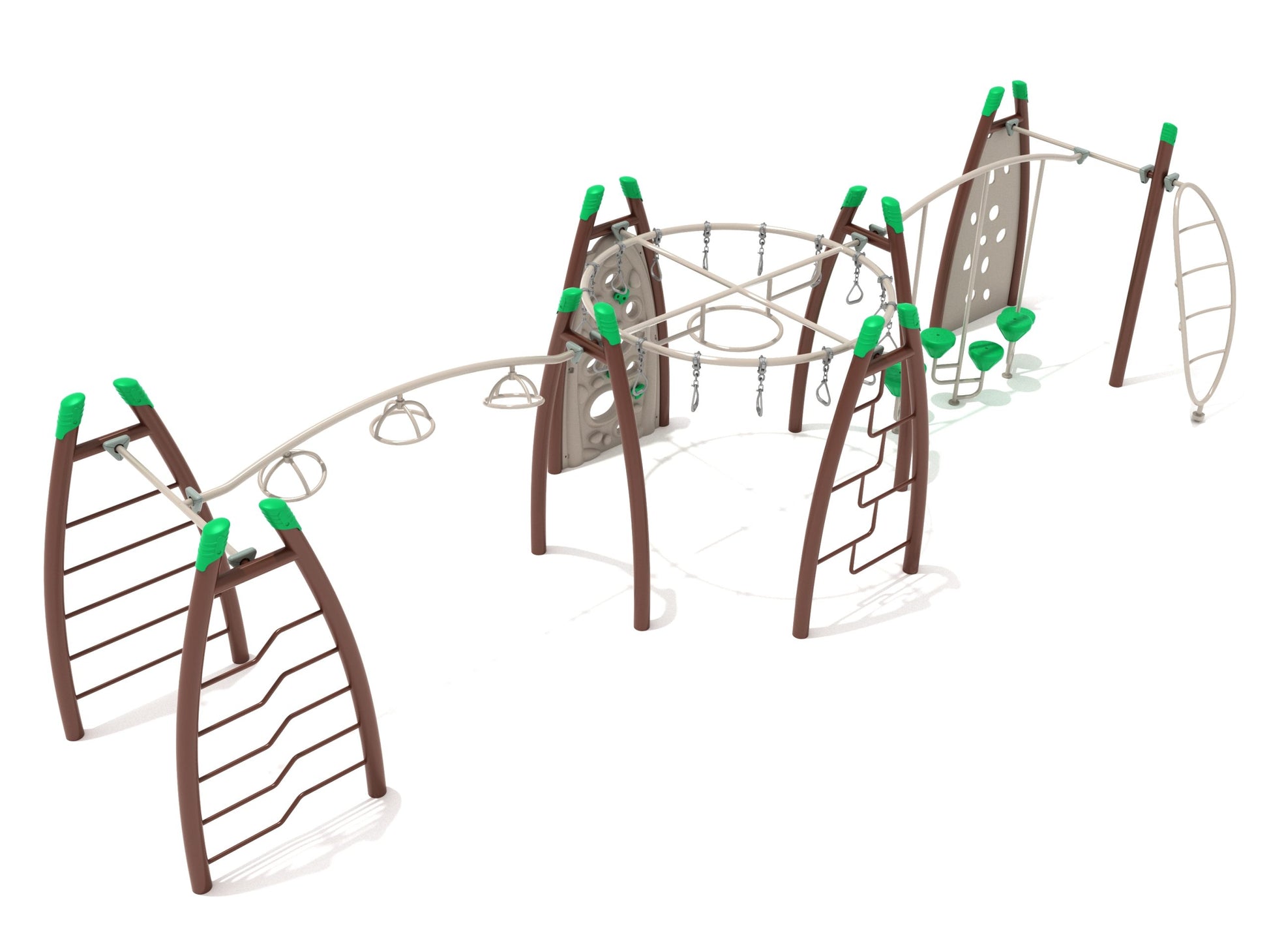 150110-H-11-CR009 (2)