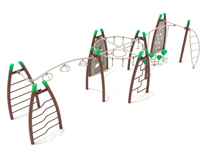 150110-H-11-CR009 (2)