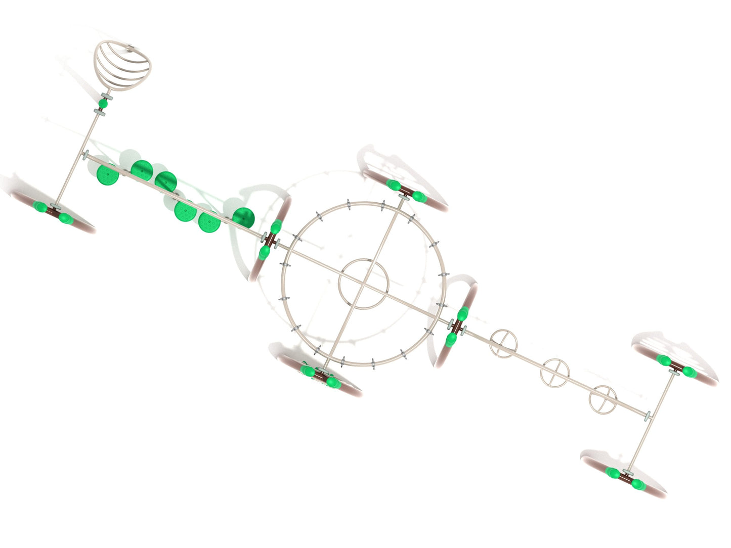 150110-H-11-CR009 (3)