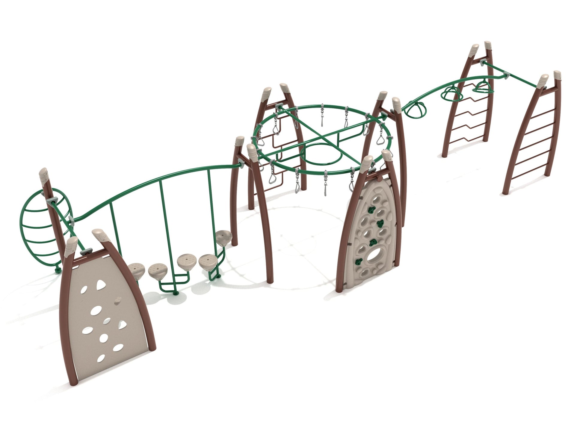 150110-H-11-CR034 (1)