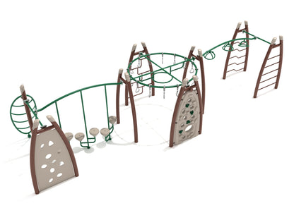 150110-H-11-CR034 (1)