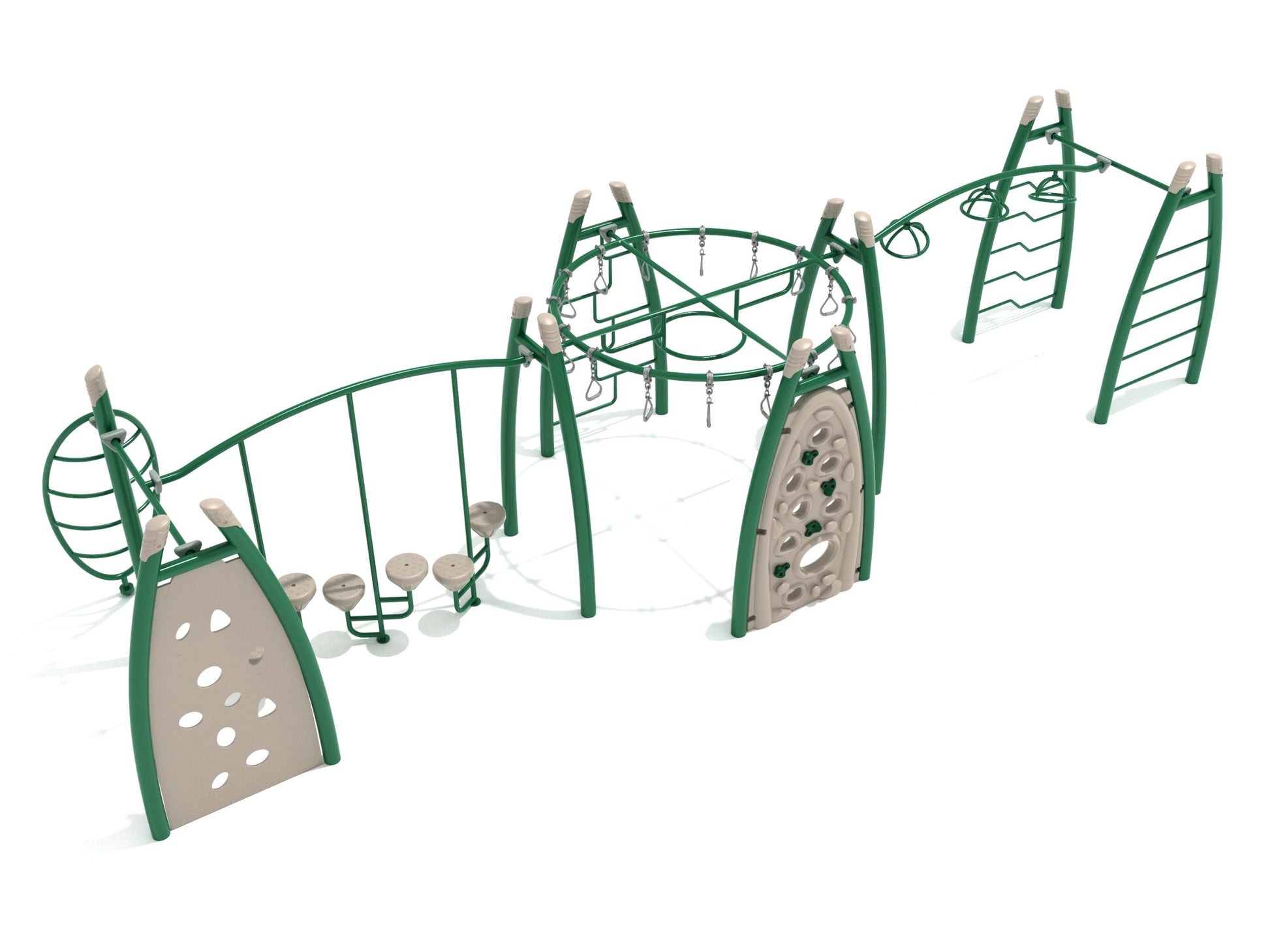 150110-h-11-CR010 (1)