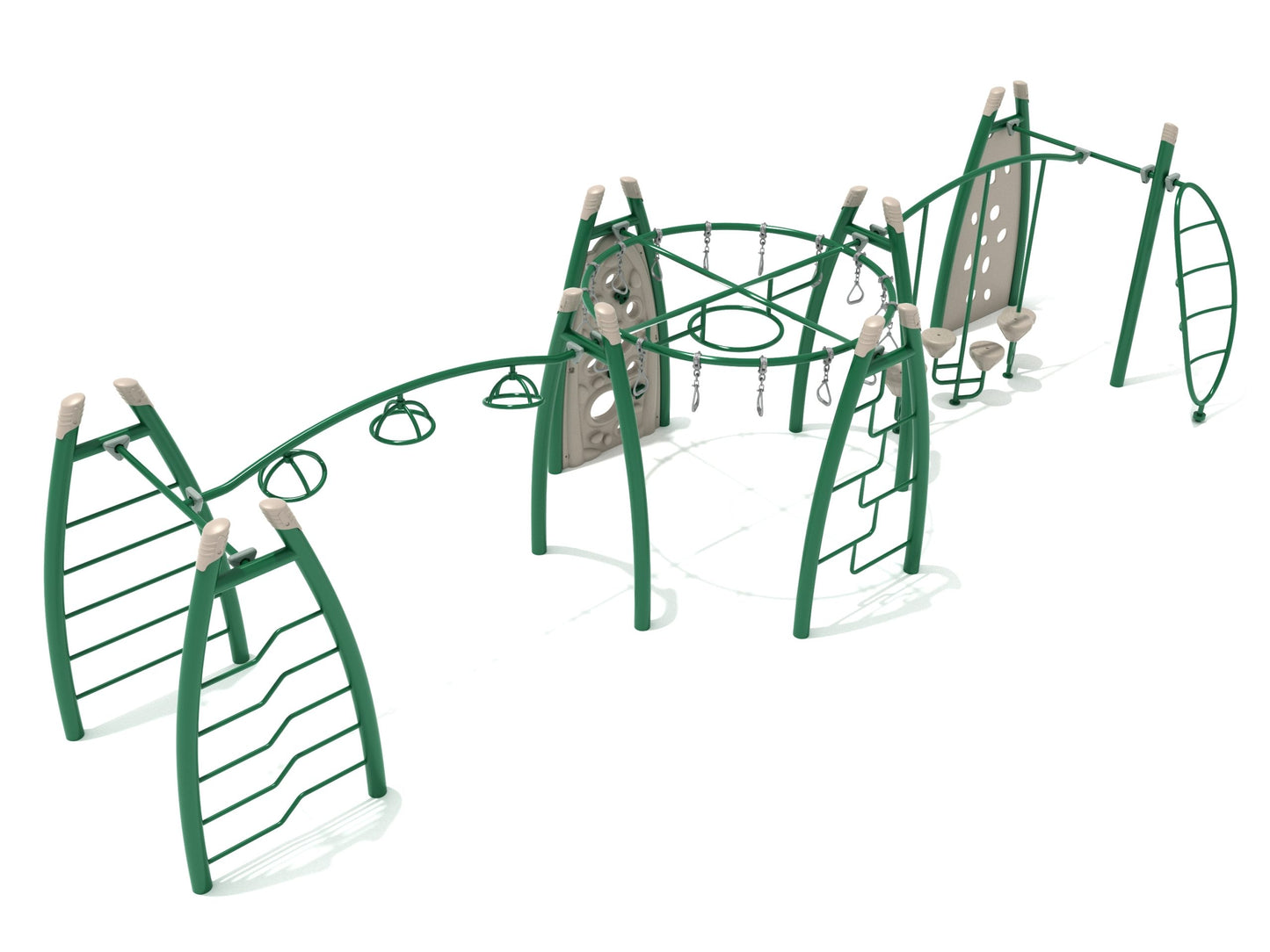 150110-h-11-CR010 (2)