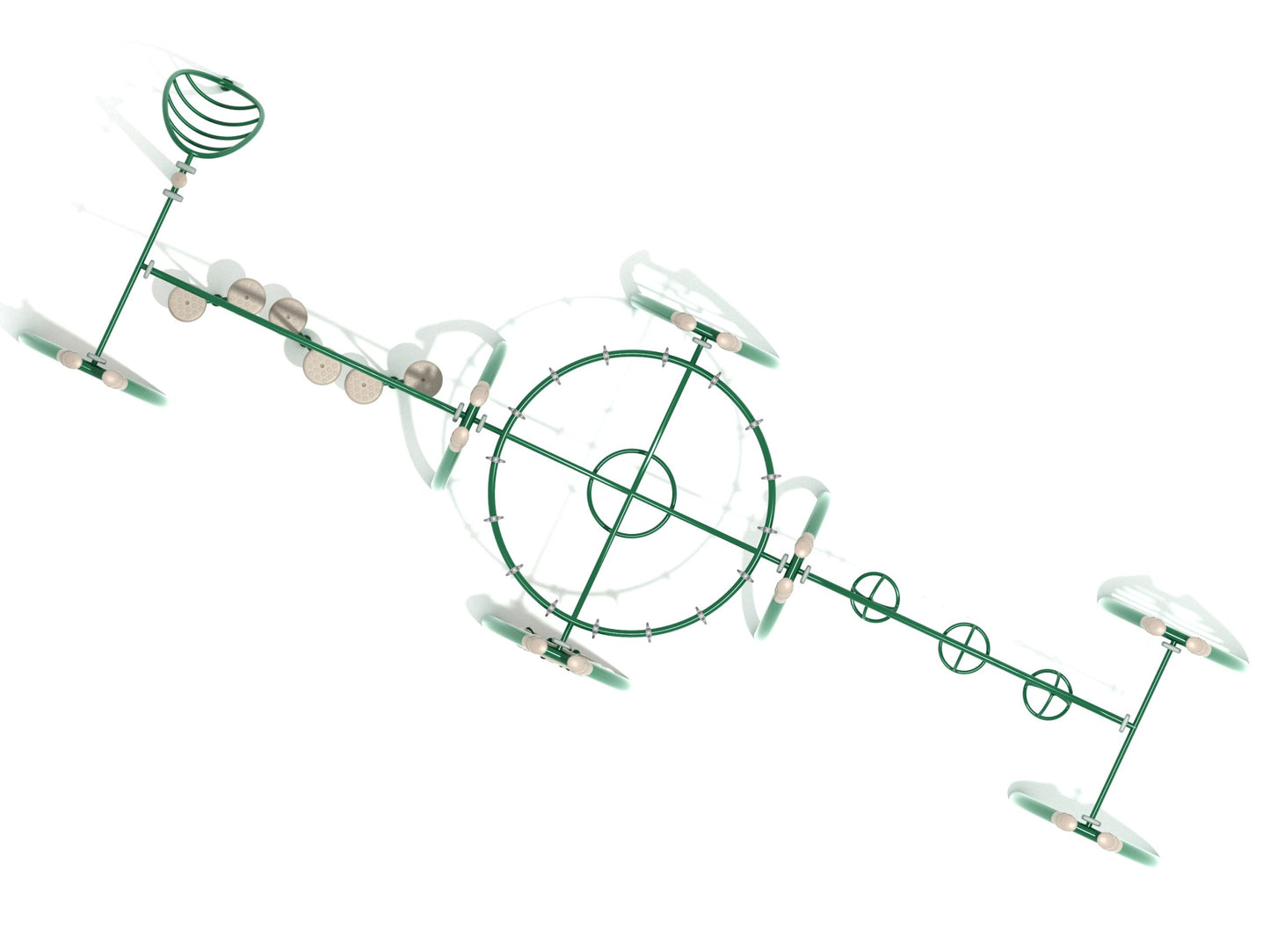 150110-h-11-CR010 (3)